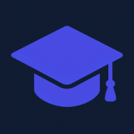 BIET logo